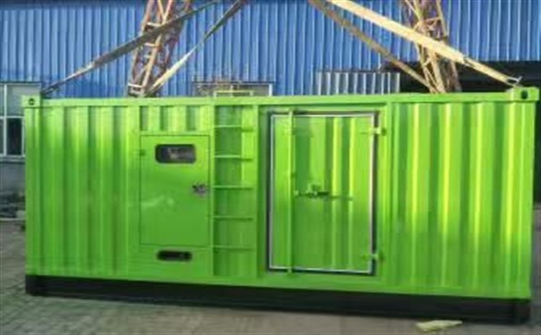 成县600kw大型柴油发电机组出租价格_COPY_COPY